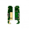 Placa De Carga Para Nokia 2