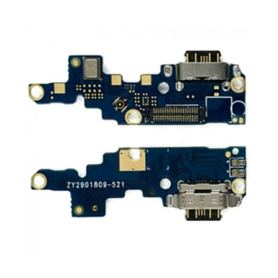 Placa De Carga Para Nokia 6.1 Plus