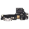 Placa De Carga Para Nokia 4.2