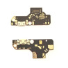 Placa De Carga Para Nokia 4.2