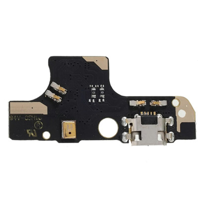 Placa De Carga Para Nokia 2.4