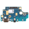 Placa De Carga Para Nokia 8