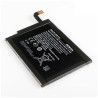 Bateria Para Nokia Bv-4Bw -白