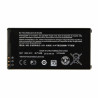 Bateria Para Nokia Bv-T5C -白