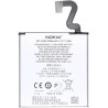 Bateria Para Nokia Bp-4Gw -白