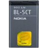 Bateria Para Nokia Bl-5Ct -白