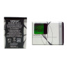 Bateria Para Nokia Bl-5B -白