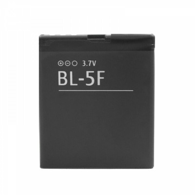 Bateria Para Nokia Bl-5F