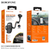 Borofone BH54 Soporte Coche (Pegar)
