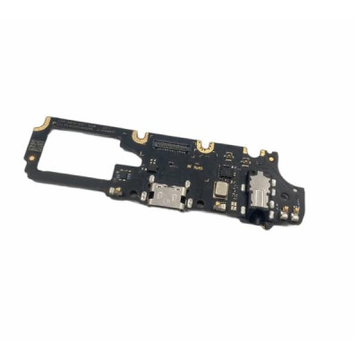 Placa De Carga Para Lg K41S