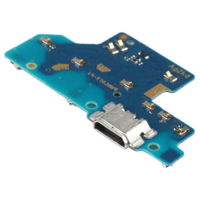 Placa De Carga Para Lg K22