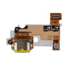 Placa De Carga Para Lg G6