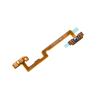 Flex De Power Para Lg K40