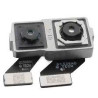 Camara Trasera Para Lg K50