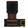 Camara Frontal Para Lg G8S