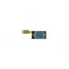 Auricular Para Lg G6