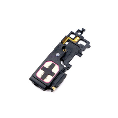 Modulo De Altavoz Buzzer Para Lg Q7