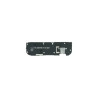Modulo De Altavoz Buzzer Para Lg K51