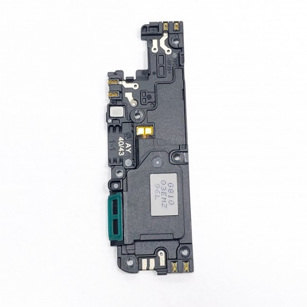 Modulo De Altavoz Para Lg G8S