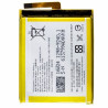 Bateria Para Sony Xa/E5 -白