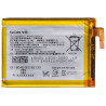 Bateria Para Sony Xa2 Ultra -白