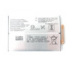 Bateria Para Sony L2 / L3 /Xa 2 -白
