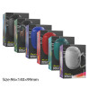 Borofone BR6 Altavoz BT