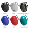 Borofone BR6 Altavoz BT