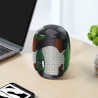 Borofone BR6 Altavoz BT