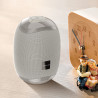 Borofone BR6 Altavoz BT