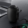 Borofone BR6 Altavoz BT