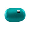 Borofone BR6 Altavoz BT