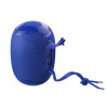 Borofone BR6 Altavoz BT