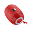 Borofone BR6 Altavoz BT