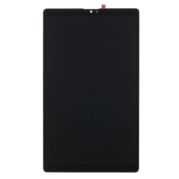 Pantalla Completa Para Para Samsung Galaxy Tab A7 Lite 8.7" Sm-T225 NEGRO