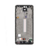 Marco De Pantalla Para Samsung A52 /A525