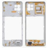 Chasis Para Samsung A42 5G /A426 Blanco