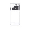Chasis Para Samsung A22 5G /A226 Blanco