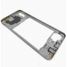 Chasis Para Samsung A70 /A705 Blanco