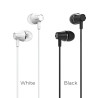 Borofone BM21 Auricular Jack