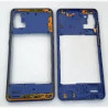 Chasis Para Samsung A31 /A315 Azul