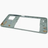 Chasis Para Samsung A22 5G /A226 Verde