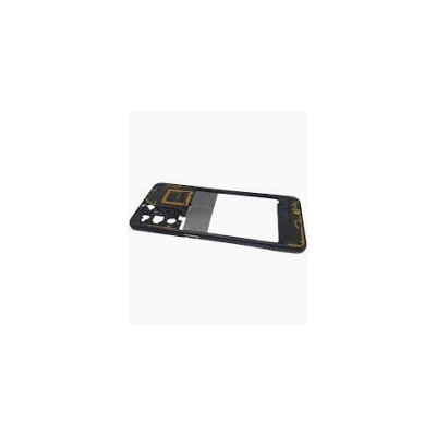 Chasis Para Samsung A23 5G /A236 Negro