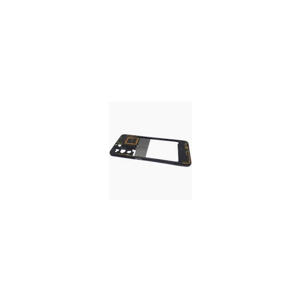 Chasis Para Samsung A23 5G /A236 Negro