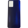 Tapa Trasera Para Vivo Y33S Azul