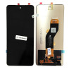 Pantalla Completa Para ZTE V60 Vita / V60 Design / V60 SMART / Axon 60 Lite / A75 4G