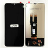 Pantalla Completa Para ZTE A73 4G / V50 Smart / A7060