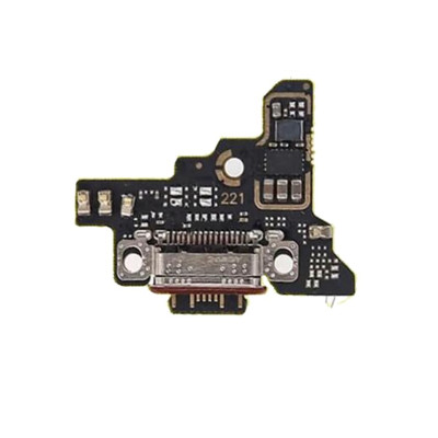 Placa De Carga Para Xiaomi Mi 13T