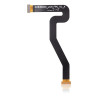 Flex DE Lcd Para Samsung A8 10.5 / X200