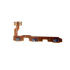 Flex De Power Para Xiaomi Mi 13T / 13T Pro